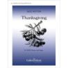 Wyton, Alec - Thanksgiving
