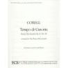 Corelli & Last - Tempo di Gavotta