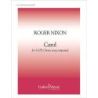 Nixon, Roger - Carol