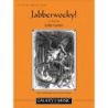 Carter, John - Jabberwocky!