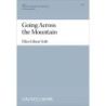 Voth, Ellen Gilson - Going Across the Mountain
