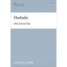 Voth, Ellen Gilson - Hushaby