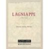 White, David Ashley - Lagniappe