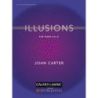 Carter, John - Illusions