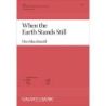 MacDonald, Don - When the Earth Stands Still