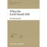 MacDonald, Don - When the Earth Stands Still