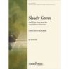 Walker, Gwyneth - Shady Groove