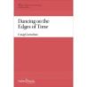 Carnahan, Craig - Dancing on the Edges of Time