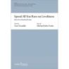 Trotta, Michael John - Spend All You Have On Loveliness