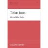 Trotta, Michael John - Totus tuus