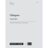Bigler, Dwight - Glimpses