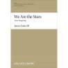 Eakin, James Granville - We Are the Stars from Stargazing
