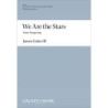 Eakin, James Granville - We Are the Stars from Stargazing