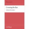 Bernarducci, Anthony - Crossing the Bar