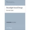 Tiguls, Raimonds - Moonlight Sound Design