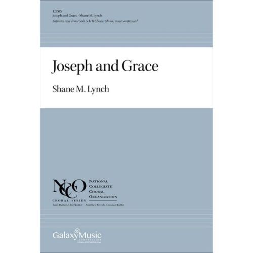 Lynch, Shane M. - Joseph...