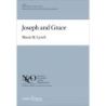 Lynch, Shane M. - Joseph and Grace