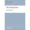 Marrolli, Karen - The Parting Glass
