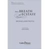 Trotta, Michael John - For a Breath of Ecstasy
