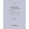 Trotta, Michael John - For a Breath of Ecstasy