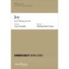 Trotta, Michael John - Joy