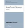 Berg, Ken - Sing a Song of Sixpence