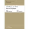 Uppercue, Kevin - Look back on Time with kindly Eyes