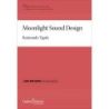 Tiguls, Raimonds - Moonlight Sound Design