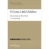 Berg & Schulz - O Come, Little Children