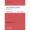 Koppin & Newhouse - Your Hand in Mine