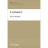 Marrolli, Karen - Undivided