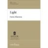 Miaroma, Enrico - Light