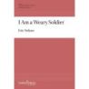 Nelson, Eric - I Am a Weary Soldier