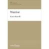Marrolli, Karen - Warrior