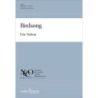 Nelson, Eric - Birdsong