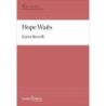 Marrolli, Karen - Hope Waits