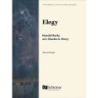 Darke, Harold - Elegy
