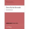Burkhardt, Michael - Down By the Riverside