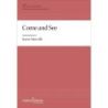 Marrolli, Karen - Come and See