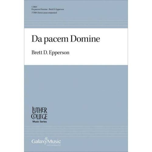 Epperson, Brett D. - Da...