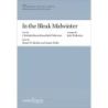Becker, Bruce W. - In the Bleak Midwinter