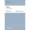 Beatch, Stuart - Haze: (from Songs of Renewal)