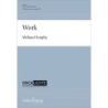 Dunphy, Melissa - Work