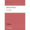 Myin, Nyi Nyi - Mama Wawa