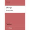 Dunphy, Melissa - Change