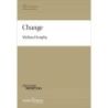 Dunphy, Melissa - Change