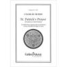Burke, Charles - St. Patrick's Prayer