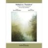 Ward, Robert - Pantaloon: Ballad