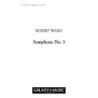Ward, Robert - Symphony No. 3