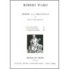 Ward, Robert - Arioso